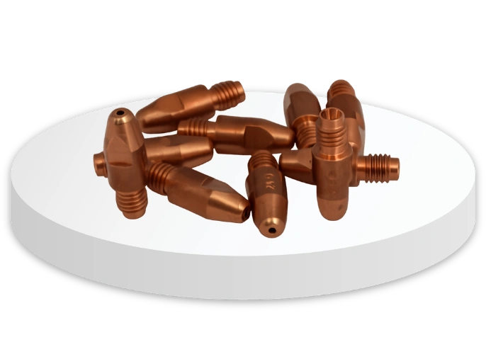 ul-listed-fire-blanket