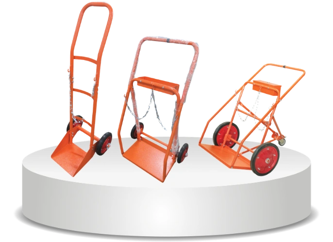 ul-listed-fire-blanket