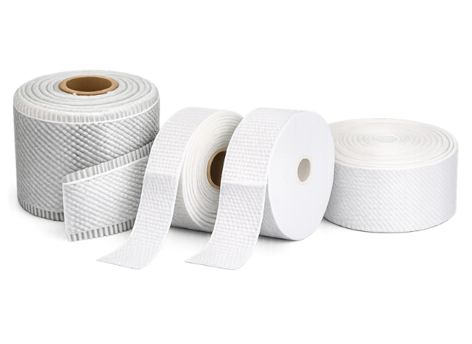 ul-listed-fire-blanket