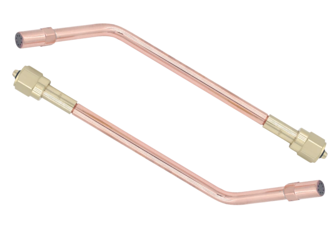 ul-listed-fire-blanket