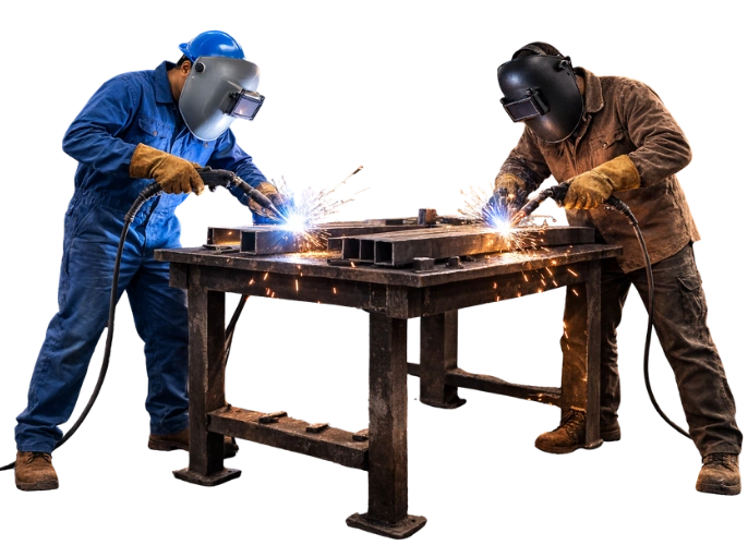 ul-listed-fire-blanket