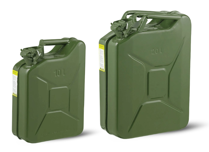 ul-listed-fire-blanket