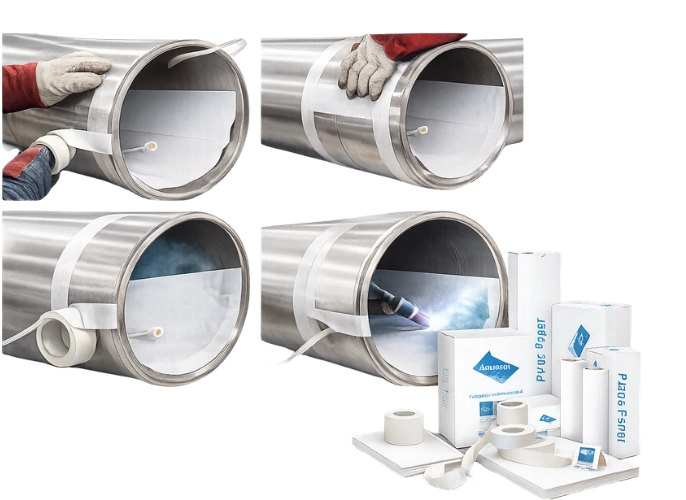 ul-listed-fire-blanket