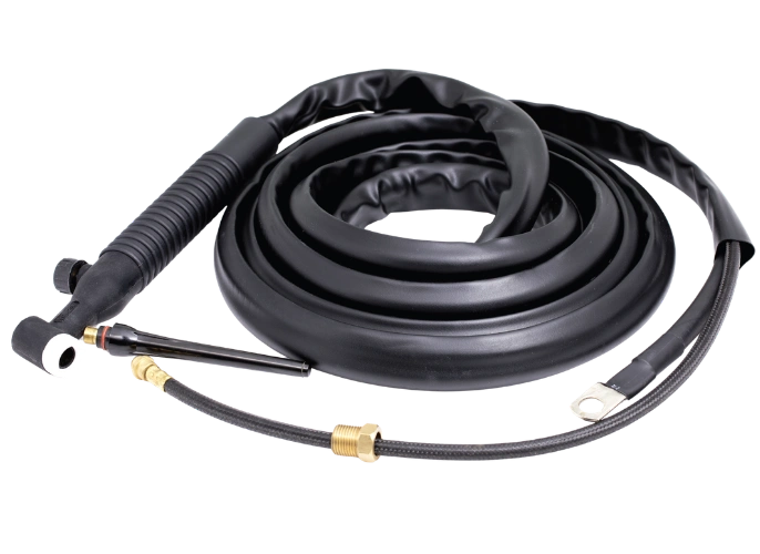 ul-listed-fire-blanket