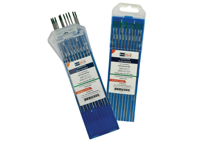 ul-listed-fire-blanket