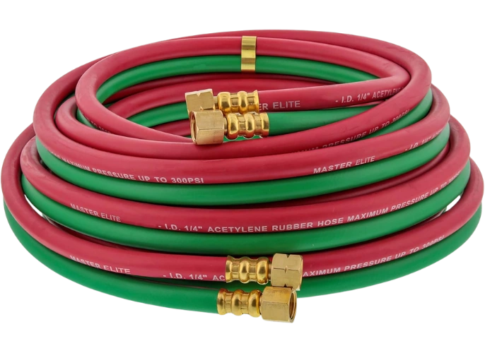 ul-listed-fire-blanket