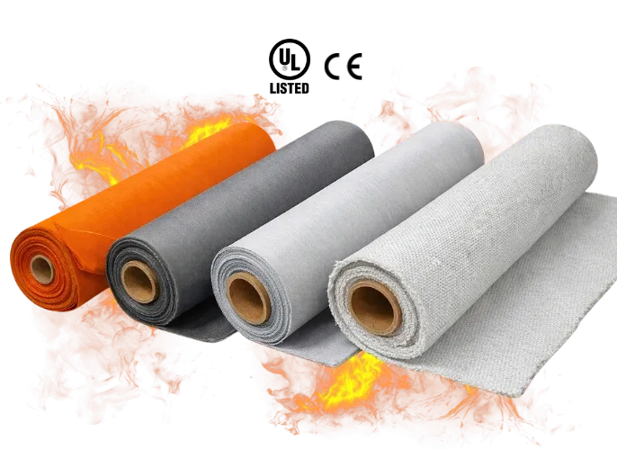 ul-listed-fire-blanket