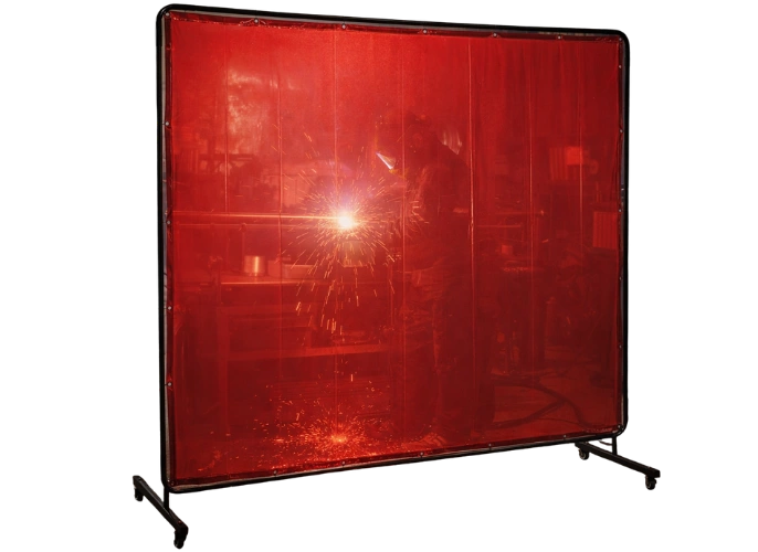 ul-listed-fire-blanket