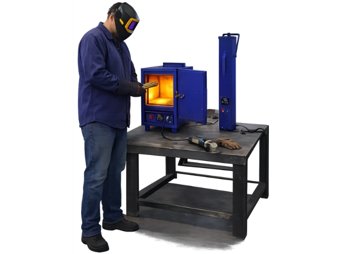 ul-listed-fire-blanket