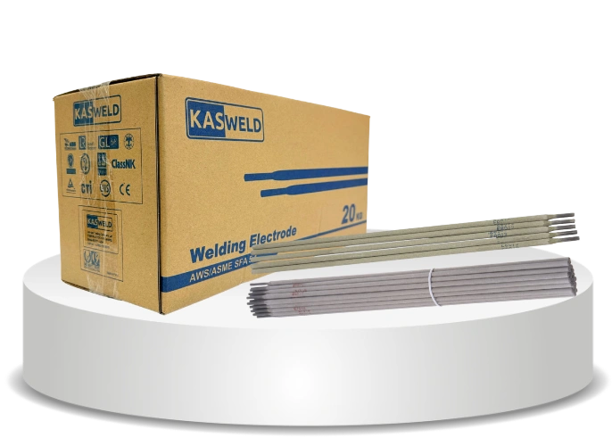 ul-listed-fire-blanket