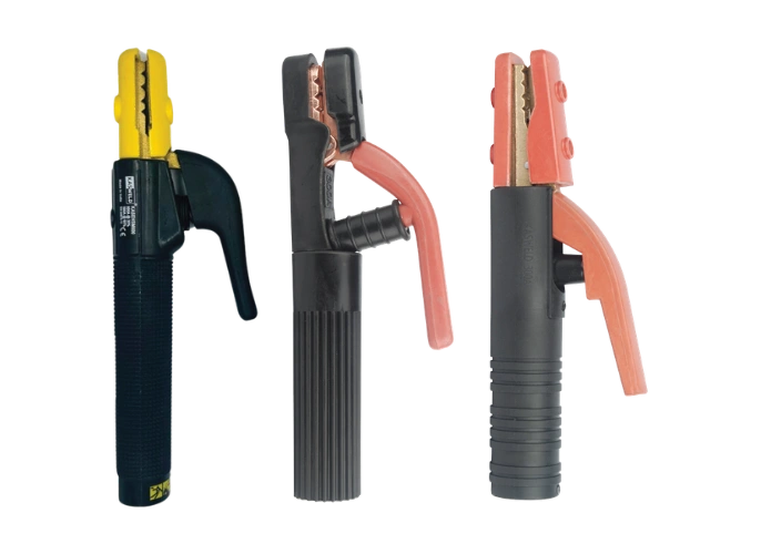 ul-listed-fire-blanket