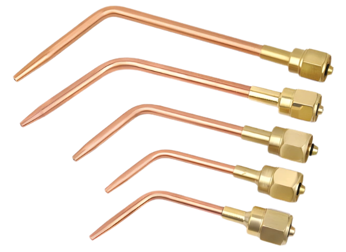 ul-listed-fire-blanket