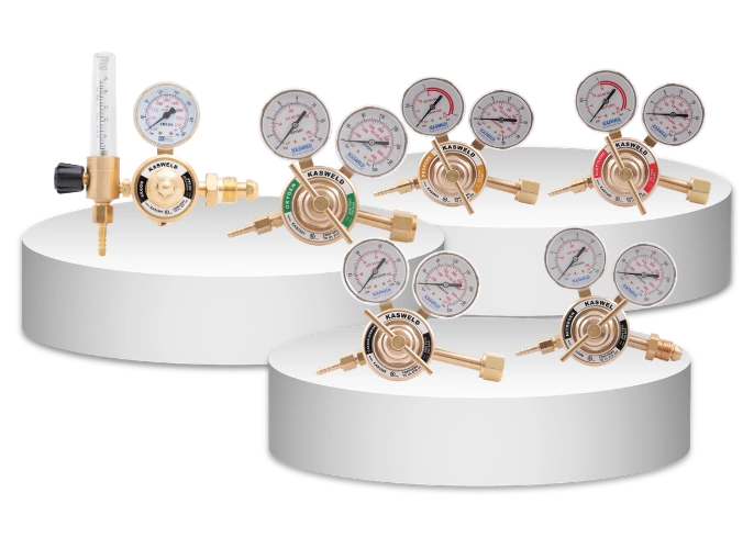 ul-listed-fire-blanket