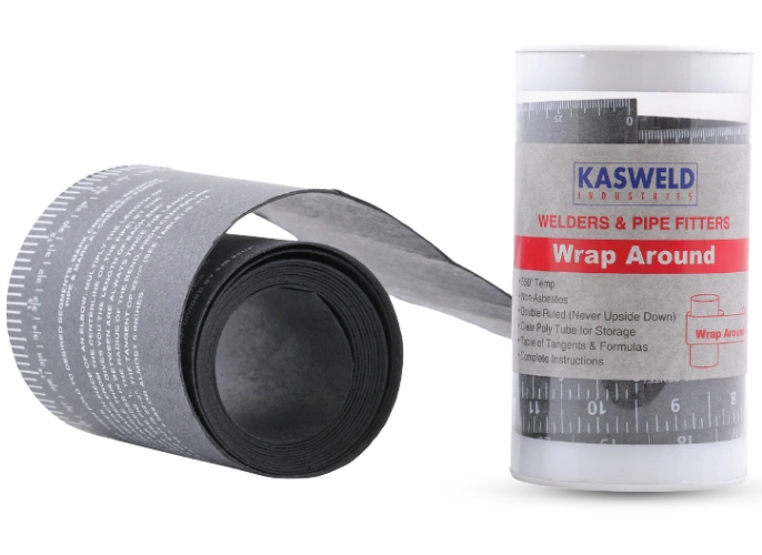 ul-listed-fire-blanket