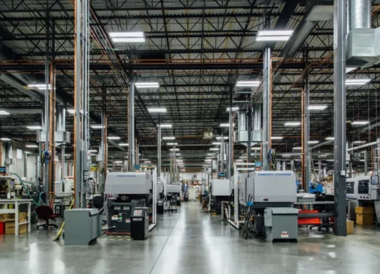 APRON & SLEEVES SUPPLIER IN SAUDI ARABIA