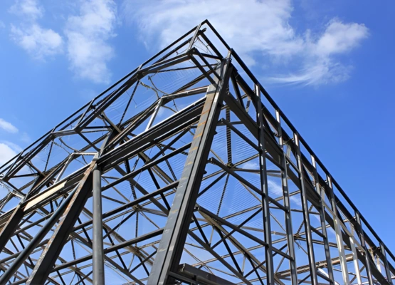 APRON & SLEEVES SUPPLIER IN SAUDI ARABIA