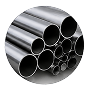 Carbon Steel