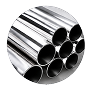 Alloy Steel