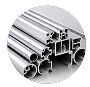 Duplex Stainless Steel