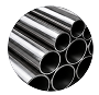 Aluminium