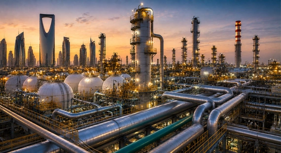 APRON & SLEEVES SUPPLIER IN SAUDI ARABIA