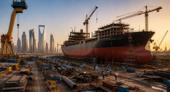 APRON & SLEEVES SUPPLIER IN SAUDI ARABIA