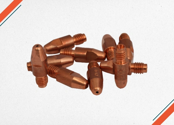 CONTACT TIPS SUPPLIER IN SAUDI ARABIA