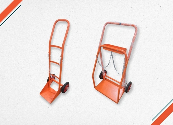 END BRUSH SUPPLIER IN SAUDI ARABIA