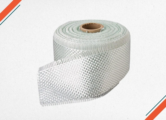 FIBERGLASS TAPE SUPPLIER IN SAUDI ARABIA