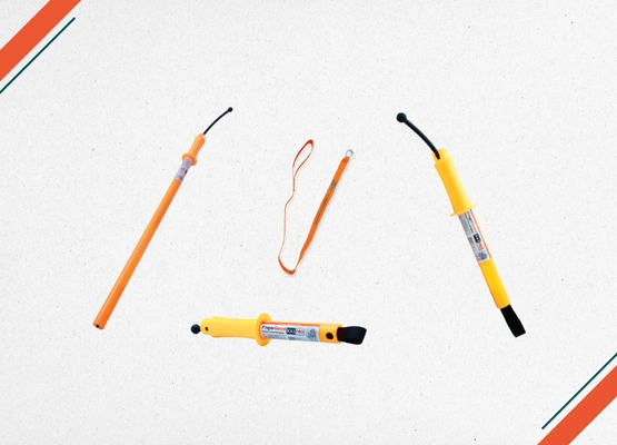 FINGER GUARD SUPPLIER IN SAUDI ARABIA