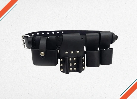 SCAFFOLDING BELT SUPPLIER IN SAUDI ARABIA