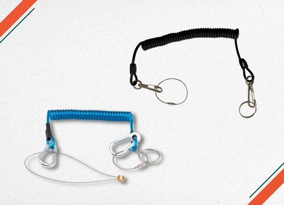 TOOL LANYARD SUPPLIER IN SAUDI ARABIA