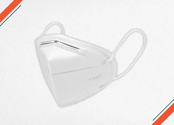 FACE MASK SUPPLIER IN SAUDI ARABIA