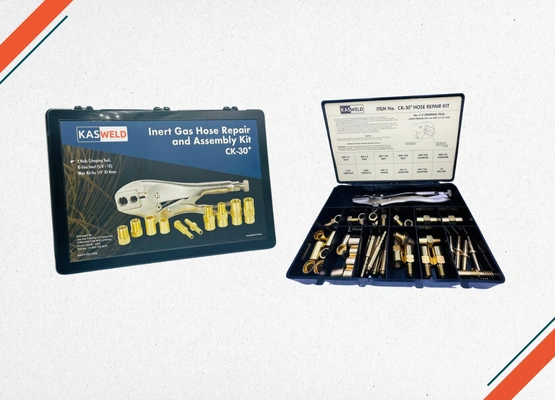 DIAMOND GRINDING SUPPLIER IN SAUDI ARABIA