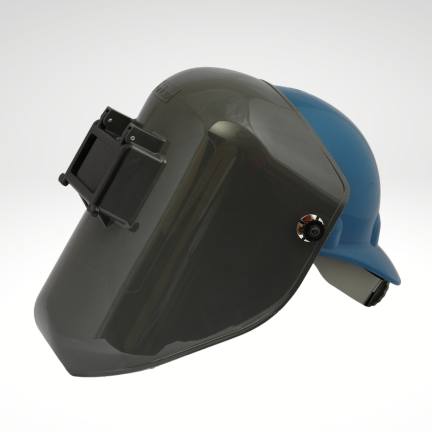 thumbnail-img