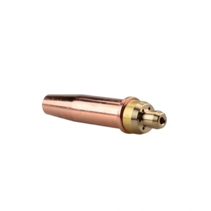 CUTTING NOZZLE, GPN NO.2 gallery image 1
