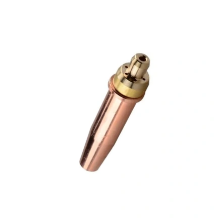CUTTING NOZZLE, GPN NO.2 gallery image 2