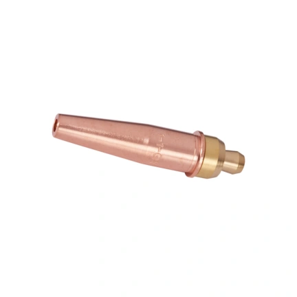 CUTTING NOZZLE, GPN NO.5 gallery image 3