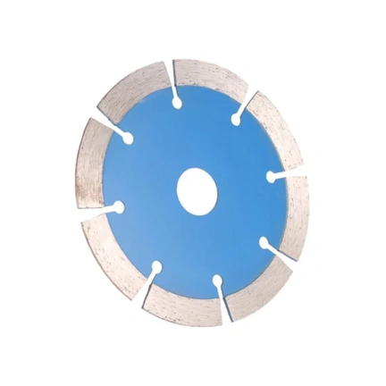 9-Inch Turbo Diamond Cutting Disc Suppliers Saudi arabia