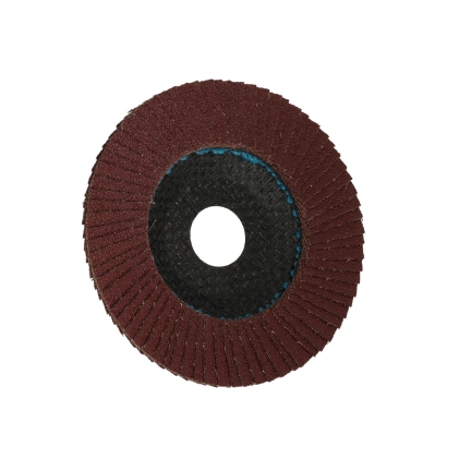 FLAP DISC 4