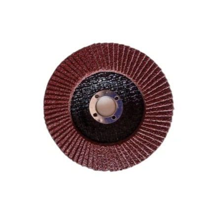 Flap Disc 7 Inch CS Suppliers in Saudi Arabia