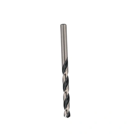 Hss Drill Bit for Steel 8 mm Suppliers in Saudi Arabia