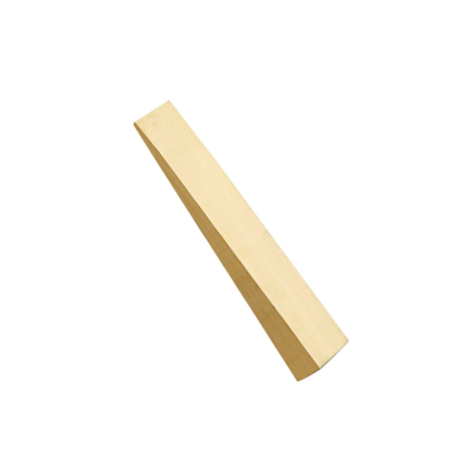  NON SPARKING WEDGE 20X40X230 MM gallery image 1