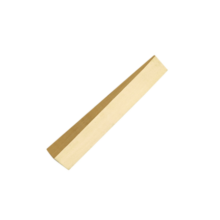  NON SPARKING WEDGE 20X40X230 MM gallery image 2