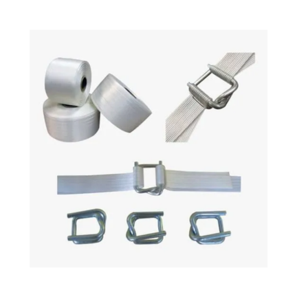 PACKING STRAP gallery image 3