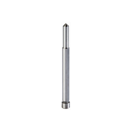 PILOT PIN - LONG TCT (7.98 MM X 205 MM) gallery image 2
