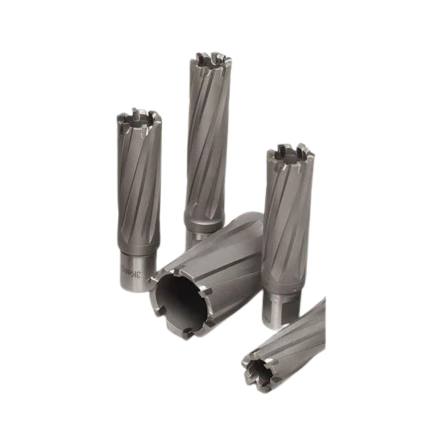 TCT Core Cutter 12mm into 35 mm in Supplier in Saudi Arabia