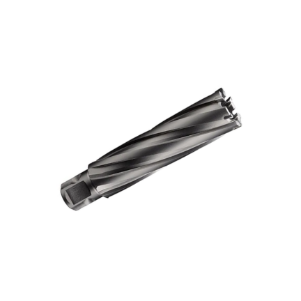product-gallery