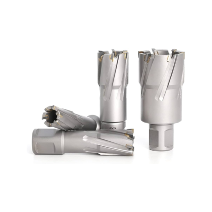 TCT CORE CUTTER 16MM X 50MM gallery image 1