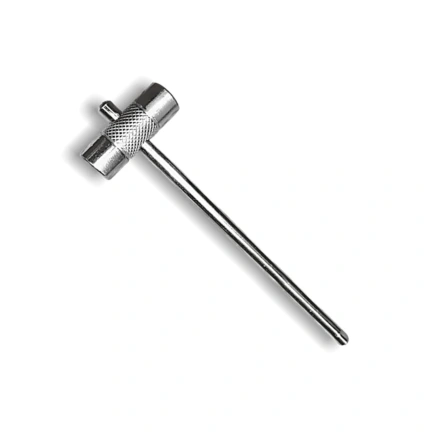 ACETYLINE KEY gallery image 1